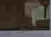 item-133923924=5