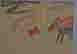 item-133923924=6