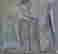 item-133923932=2