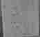 item-133923932=3