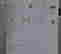 item-133923932=4