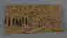item-133923932=6