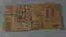 item-133923932=7