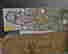 item-133923932=8