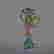 item-133923982=2