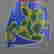 item-133923982=3