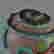 item-133923982=4