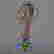 item-133923982=5