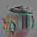 item-133923982=6