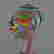 item-133923982=7