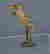 item-133924108=2