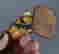 item-133924108=3