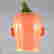 item-136209716=2