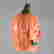 item-136209716=3