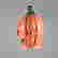 item-136209716=4