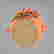 item-136209716=5