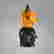 item-136209717=2