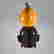 item-136209717=3