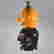 item-136209717=4