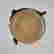item-136209717=5