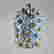 item-136209719=3