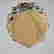 item-136209719=5