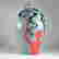 item-136209727=2
