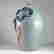 item-136209727=4