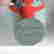 item-136209727=5