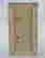 item-136209741=2