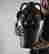item-136209749=2