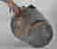 item-136209749=5