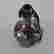 item-136209755=5