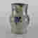 item-136209766=2