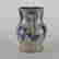 item-136209766=4