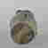 item-136209766=5