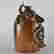 item-136209769=2