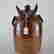 item-136209769=3