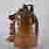 item-136209769=4