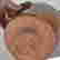 item-136209769=5