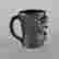 item-136209775=2