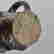 item-136209775=4