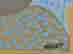 item-136209832=2