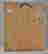item-136209832=3