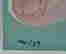 item-136209834=2