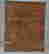item-136209834=3