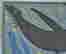 item-136209837=3