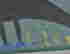 item-136209837=4