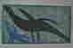 item-136209837=5