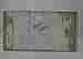 item-136209837=6